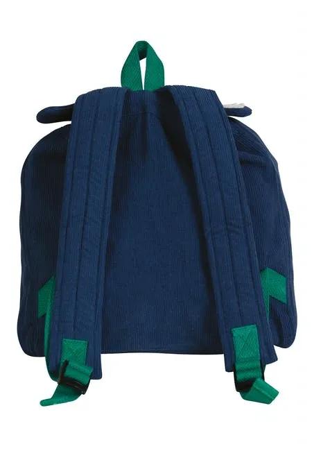 Panda Backpack