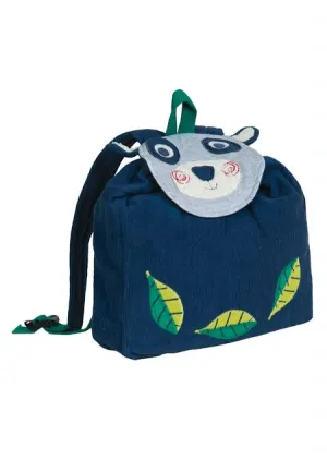 Panda Backpack