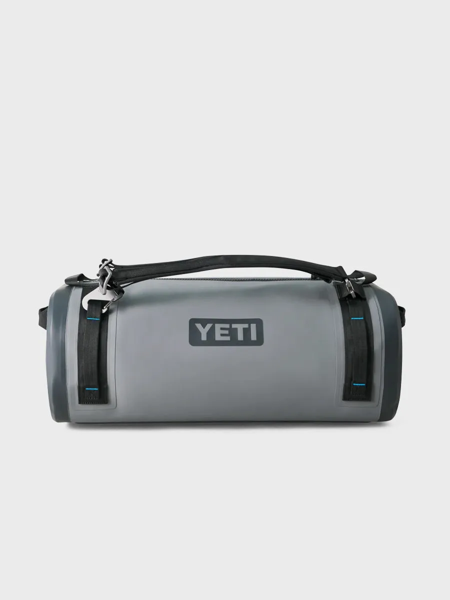 Panga Submersible Backpack