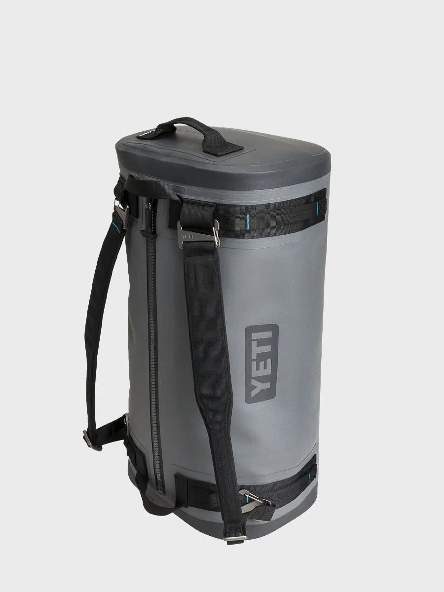 Panga Submersible Backpack