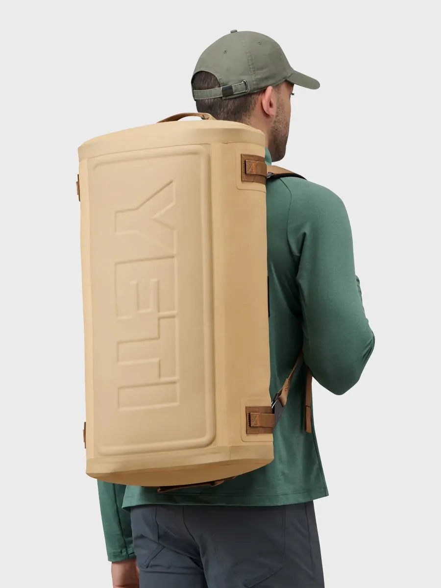 Panga Submersible Backpack