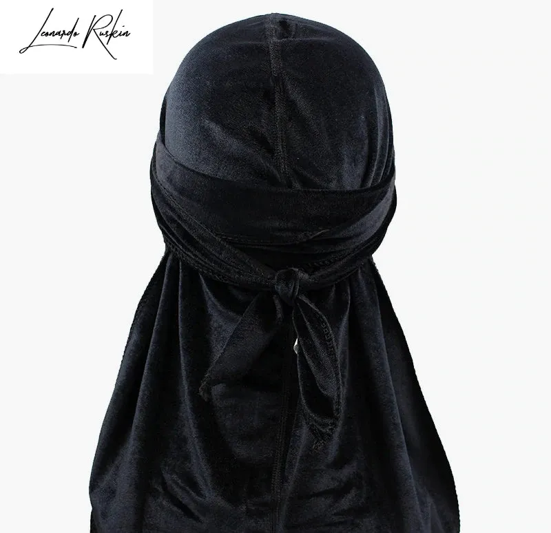 Panther Black