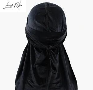 Panther Black