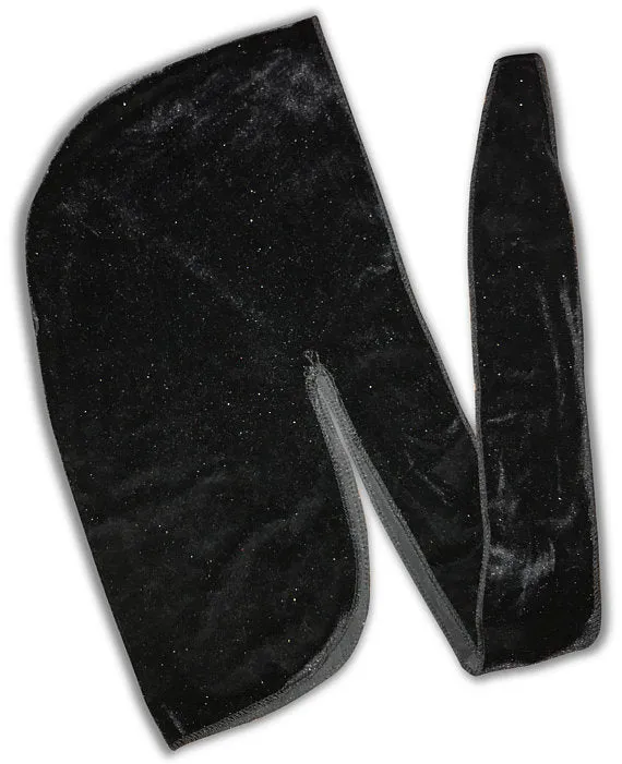 Panther Black