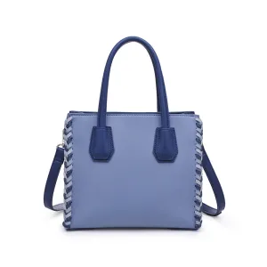 Parker Crossbody