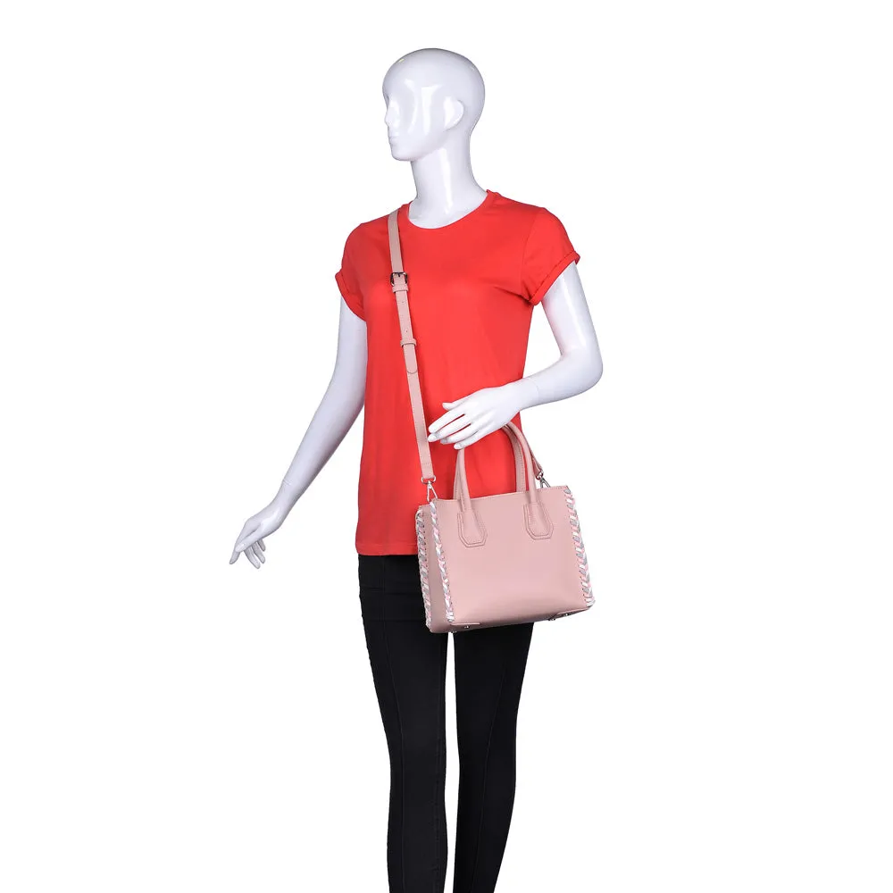 Parker Crossbody