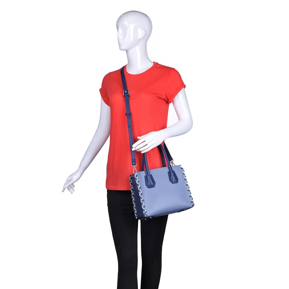 Parker Crossbody