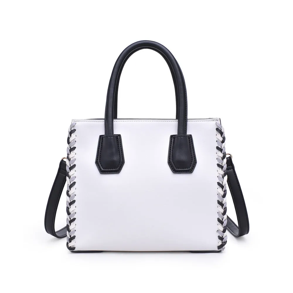 Parker Crossbody