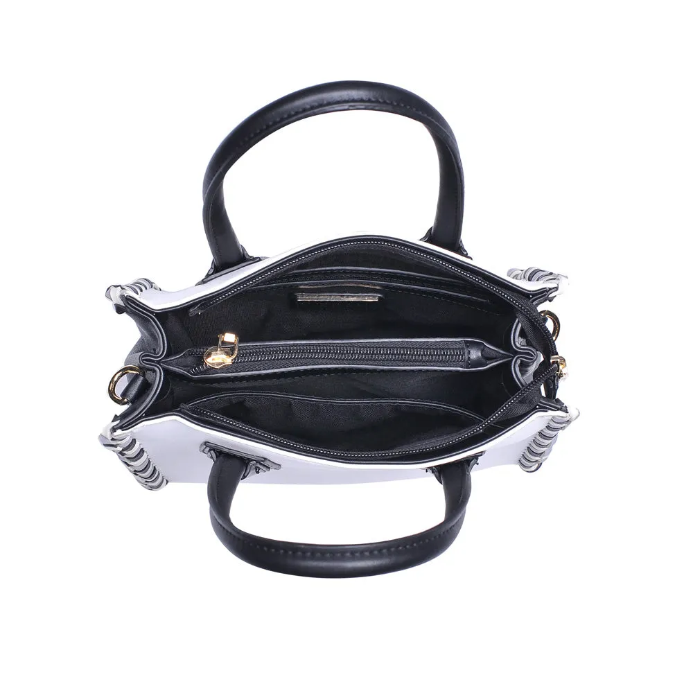 Parker Crossbody