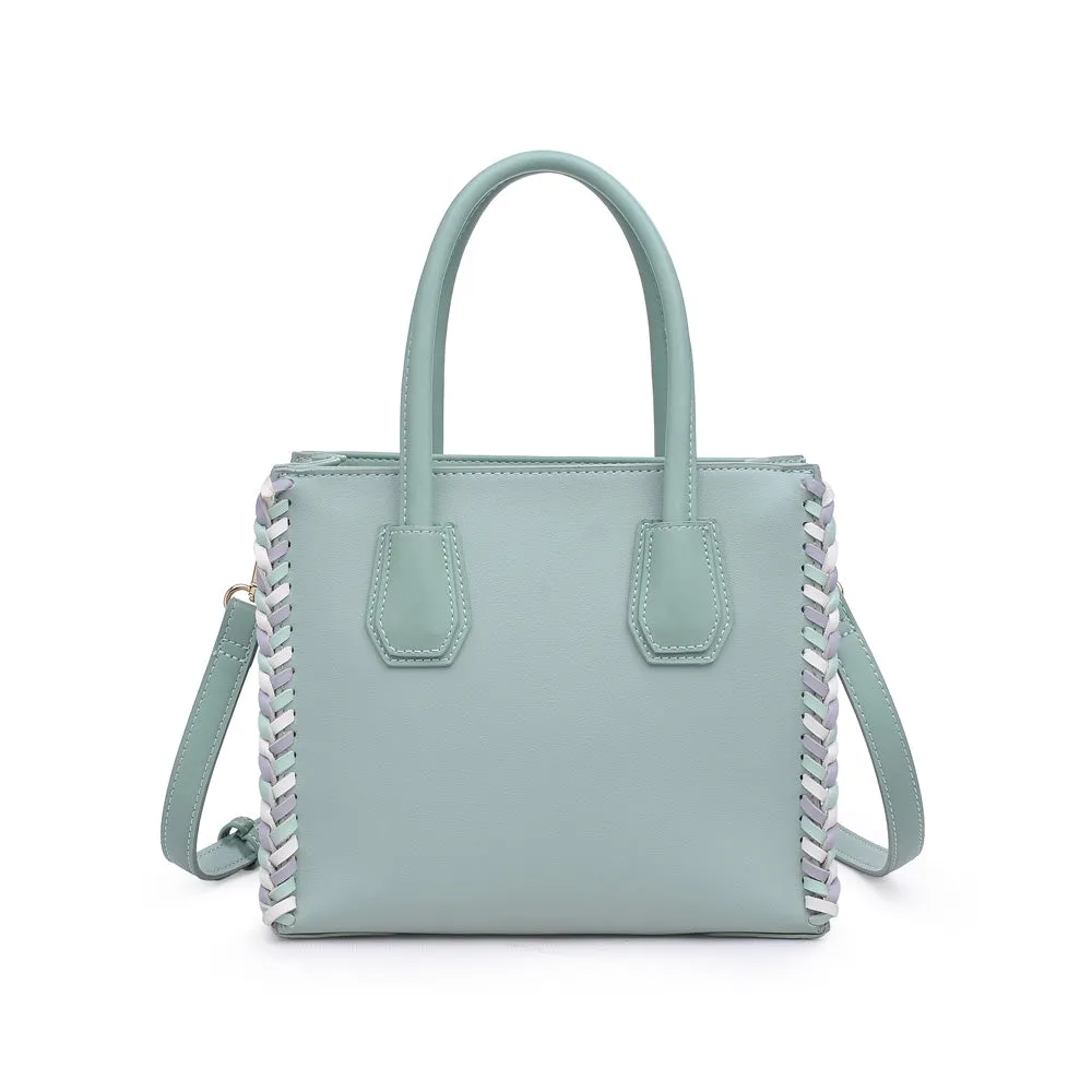 Parker Crossbody