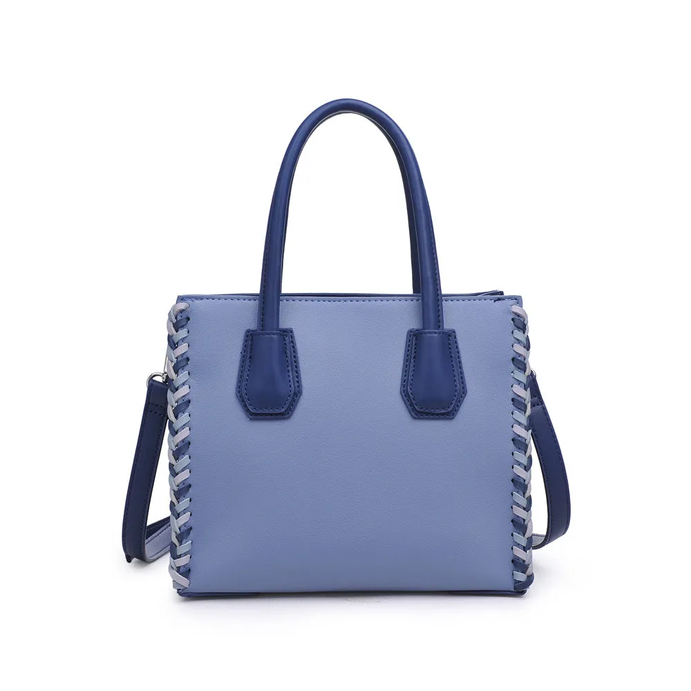 Parker Crossbody