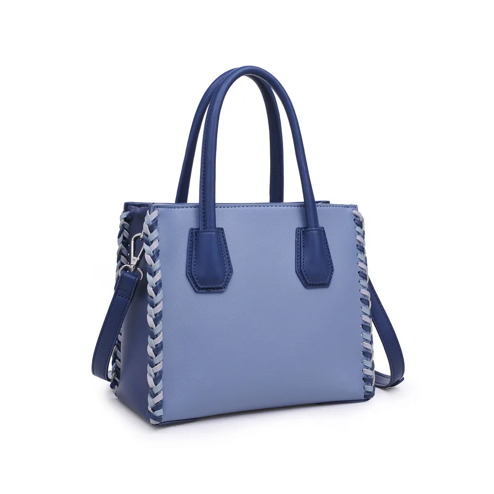 Parker Crossbody