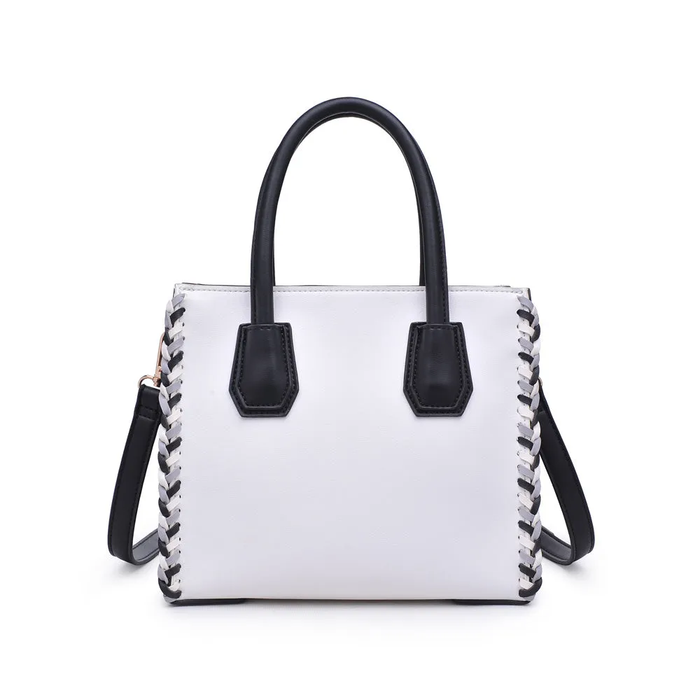 Parker Crossbody