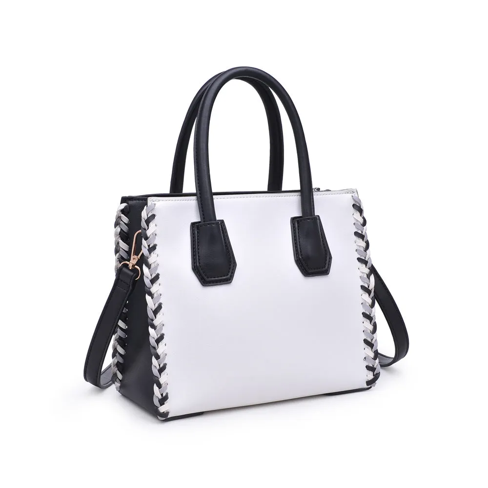 Parker Crossbody