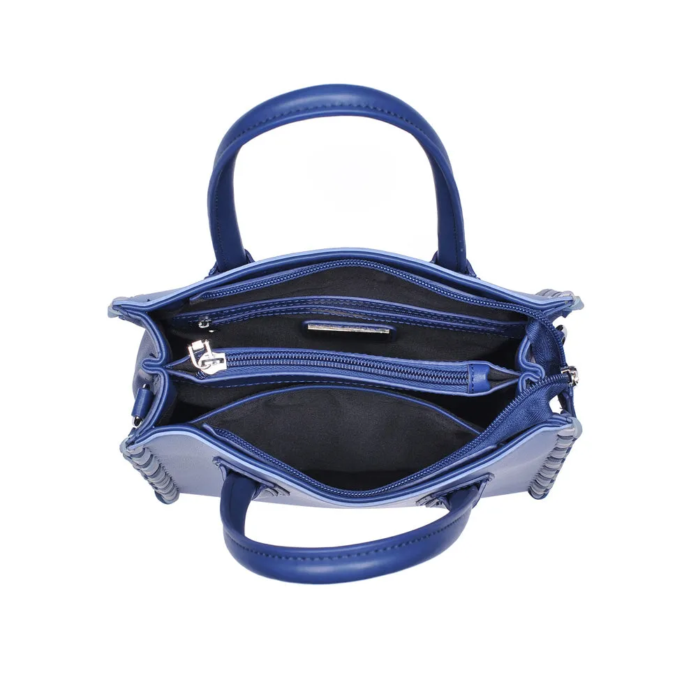 Parker Crossbody