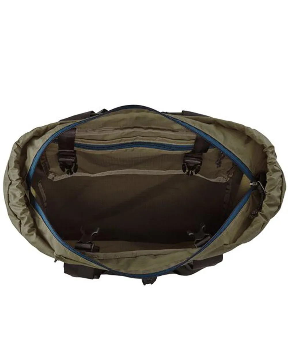 Patagonia Rucksack-Tasche Ultralight Black Hole Tote