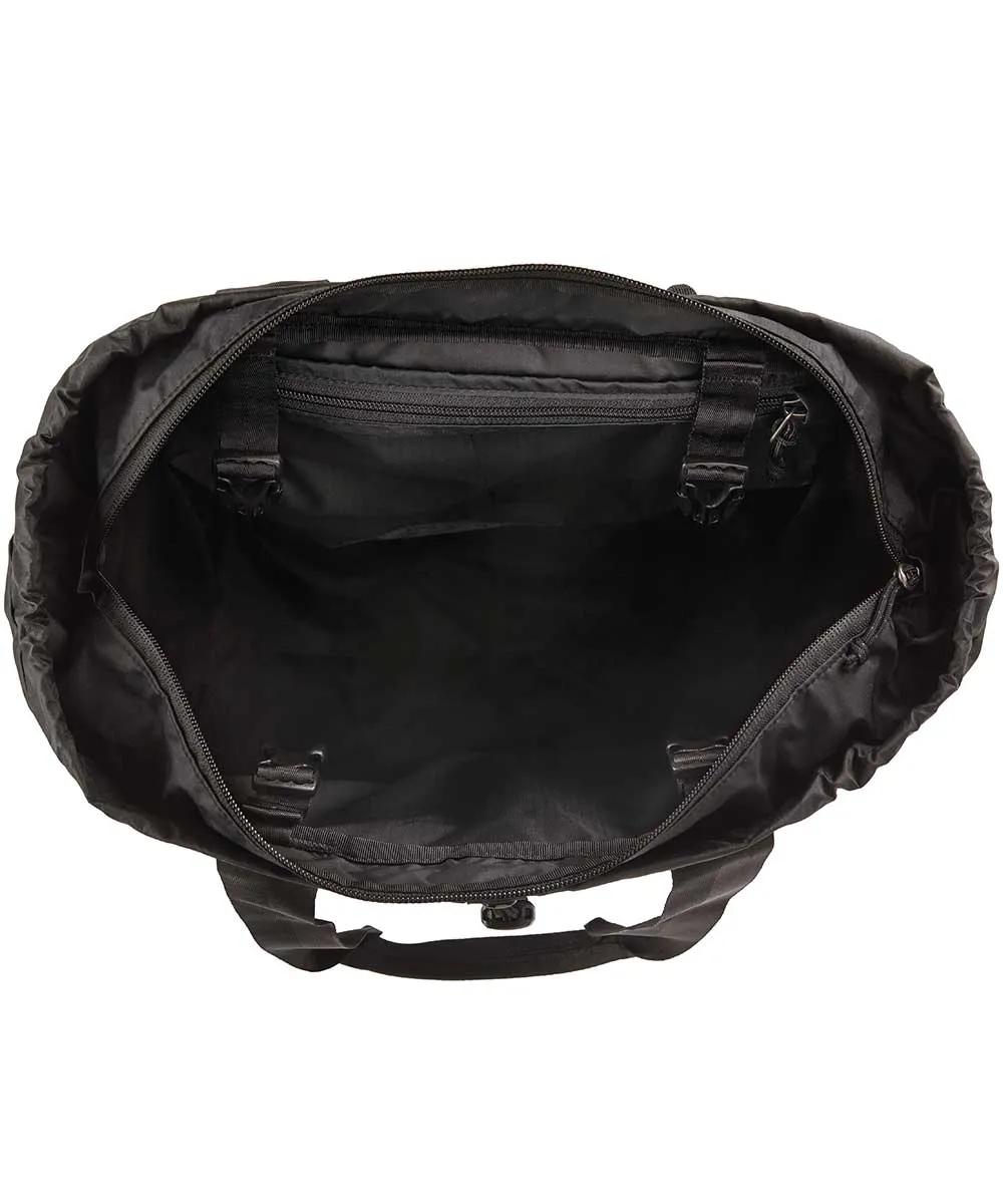 Patagonia Rucksack-Tasche Ultralight Black Hole Tote