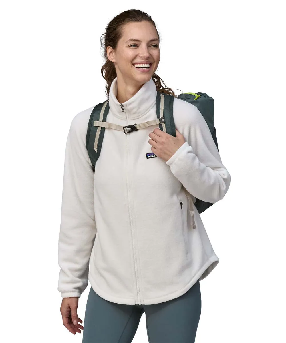 Patagonia Rucksack-Tasche Ultralight Black Hole Tote