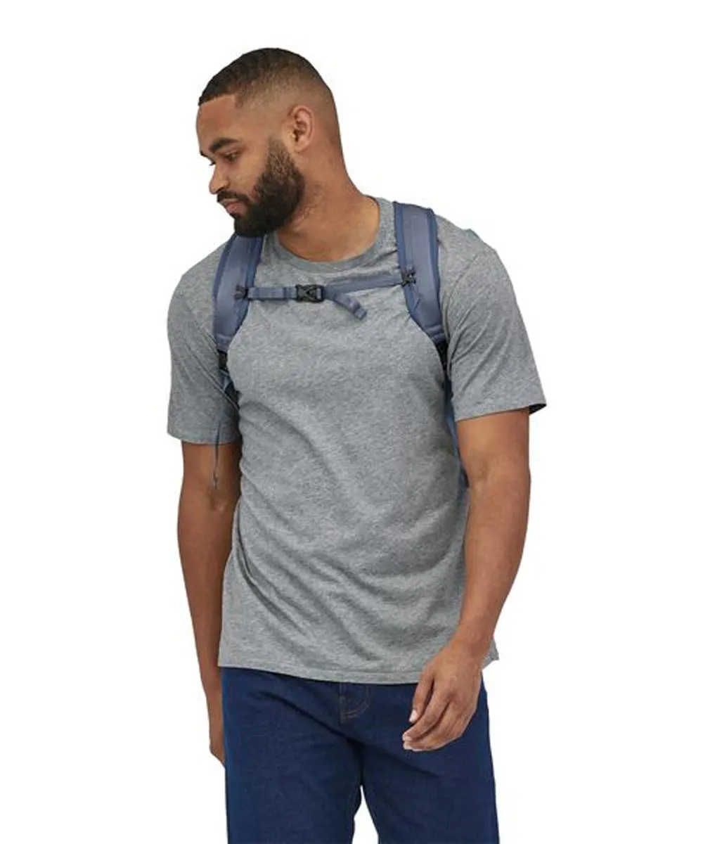 Patagonia Rucksack-Tasche Ultralight Black Hole Tote