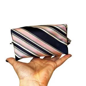 Pearl Mini Boxi Bag