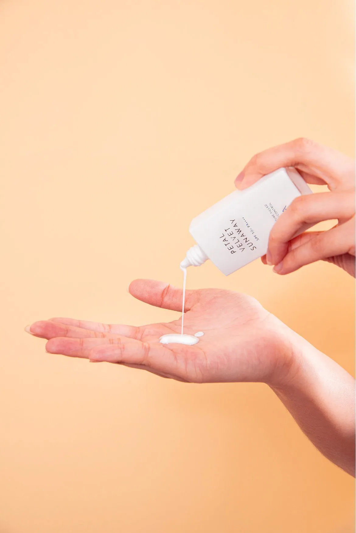 Petal Velvet Sunaway (55ml)