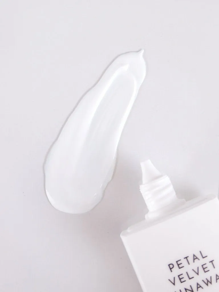 Petal Velvet Sunaway (55ml)