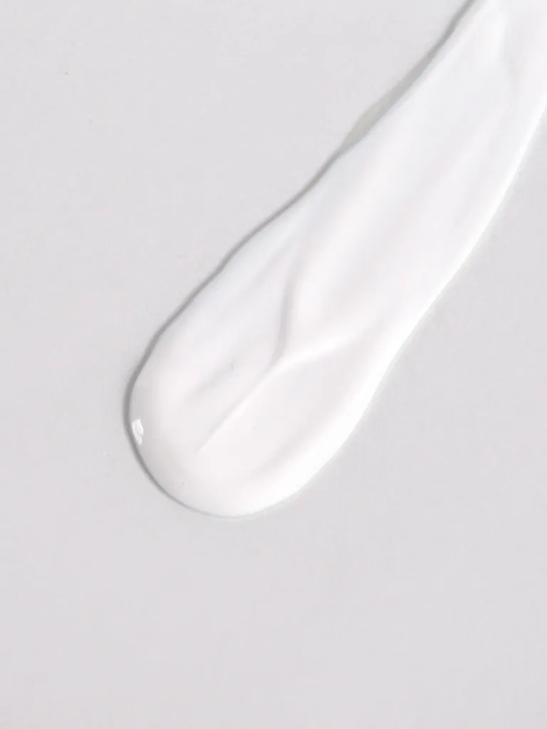 Petal Velvet Sunaway (55ml)