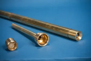 Petroview PV300B-RVP Multifunction Sampling Kit