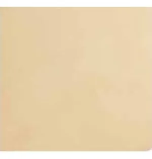 Phosphor Bronze Mesh Sheets [EOL]
