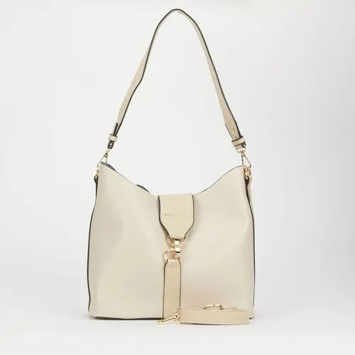 Pierre Cardin Rene Clip Hobo Crossbody PCL05082NANA-A0