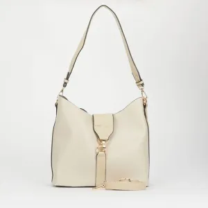 Pierre Cardin Rene Clip Hobo Crossbody PCL05082NANA-A0