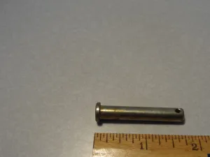 PIN (#95780275)