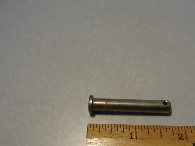 PIN (#95780275)
