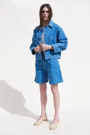 PINE JACKET
