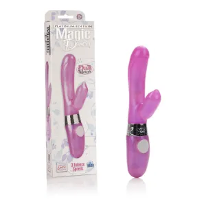 Platinum Edition Magic Dancer - Pink