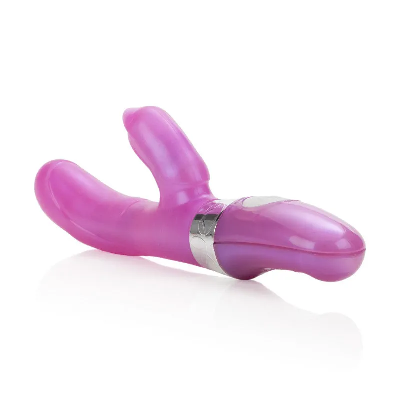 Platinum Edition Magic Dancer - Pink