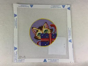 PLD Designs, Inc KL223 With Purple Box/Polk