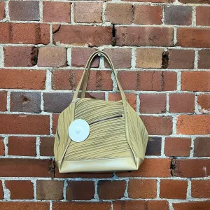 PLEATS PLEASE by Issey Miyake handbag