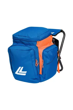 Plecak Narciarski LANGE BACKPACK SEAT