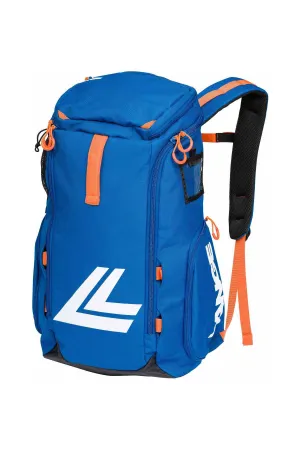 Plecak Narciarski LANGE BOOT BACKPACK