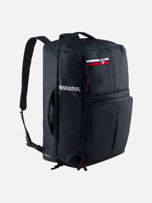 Plecak narciarski ROSSIGNOL STRATO MULTI BOOT BAG