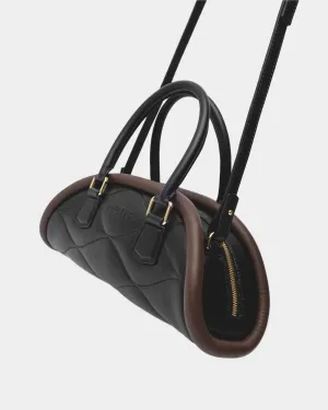 Plutito Black