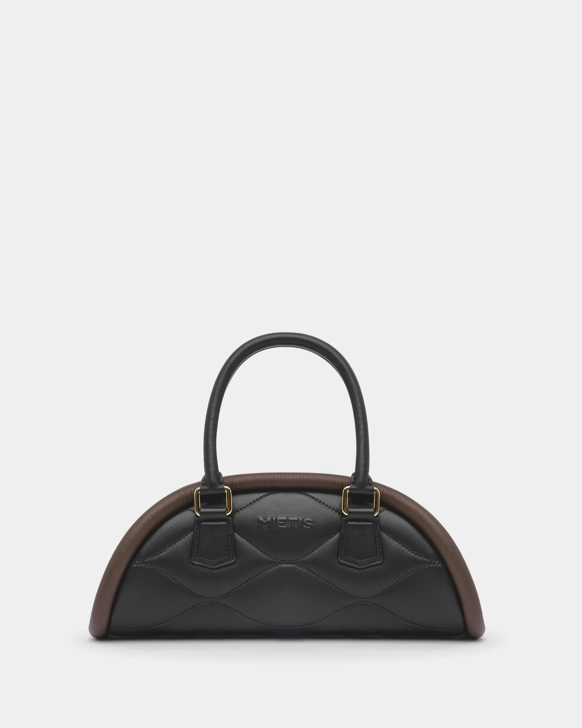 Plutito Black