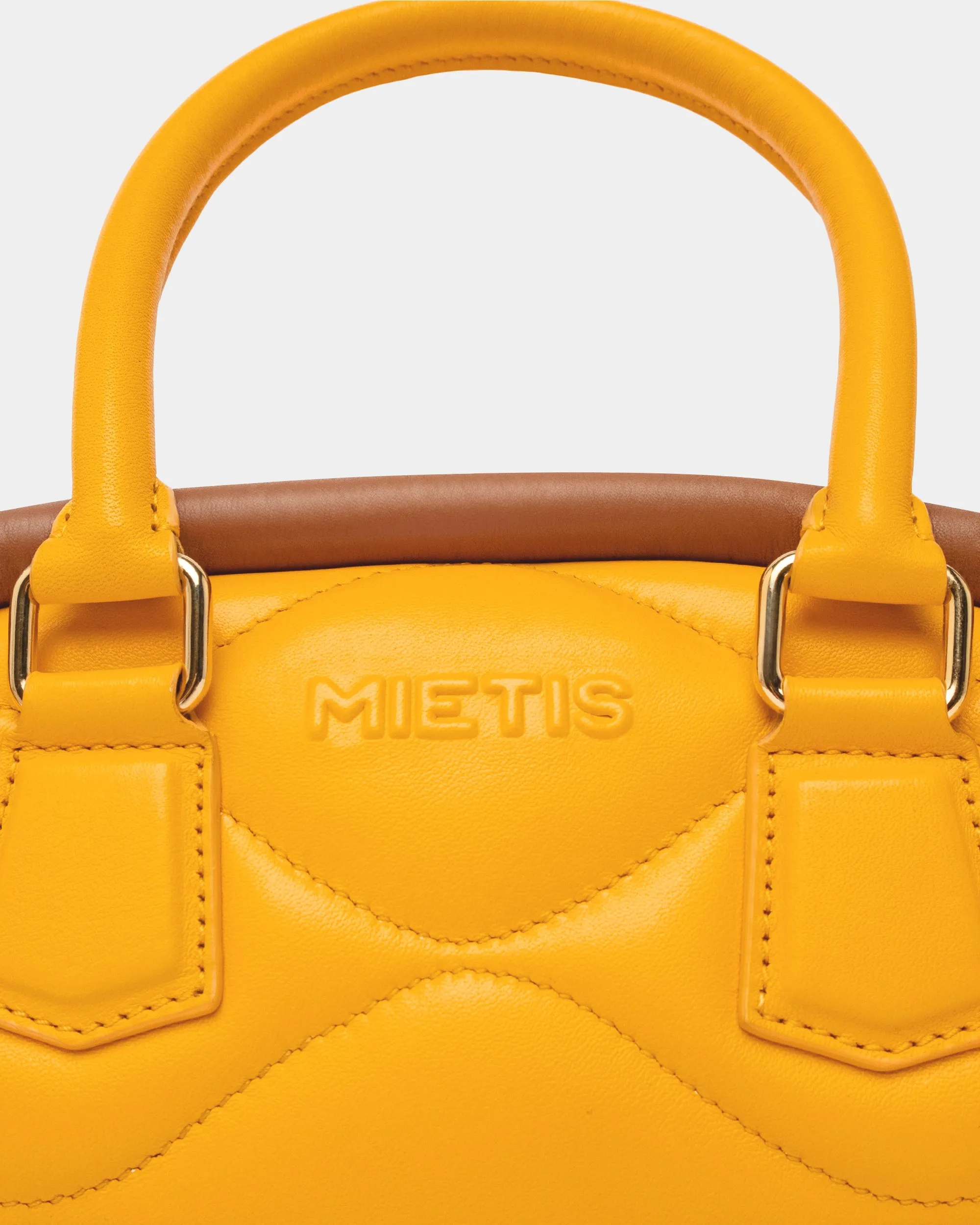 Plutito Sun Orange