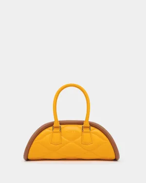 Plutito Sun Orange