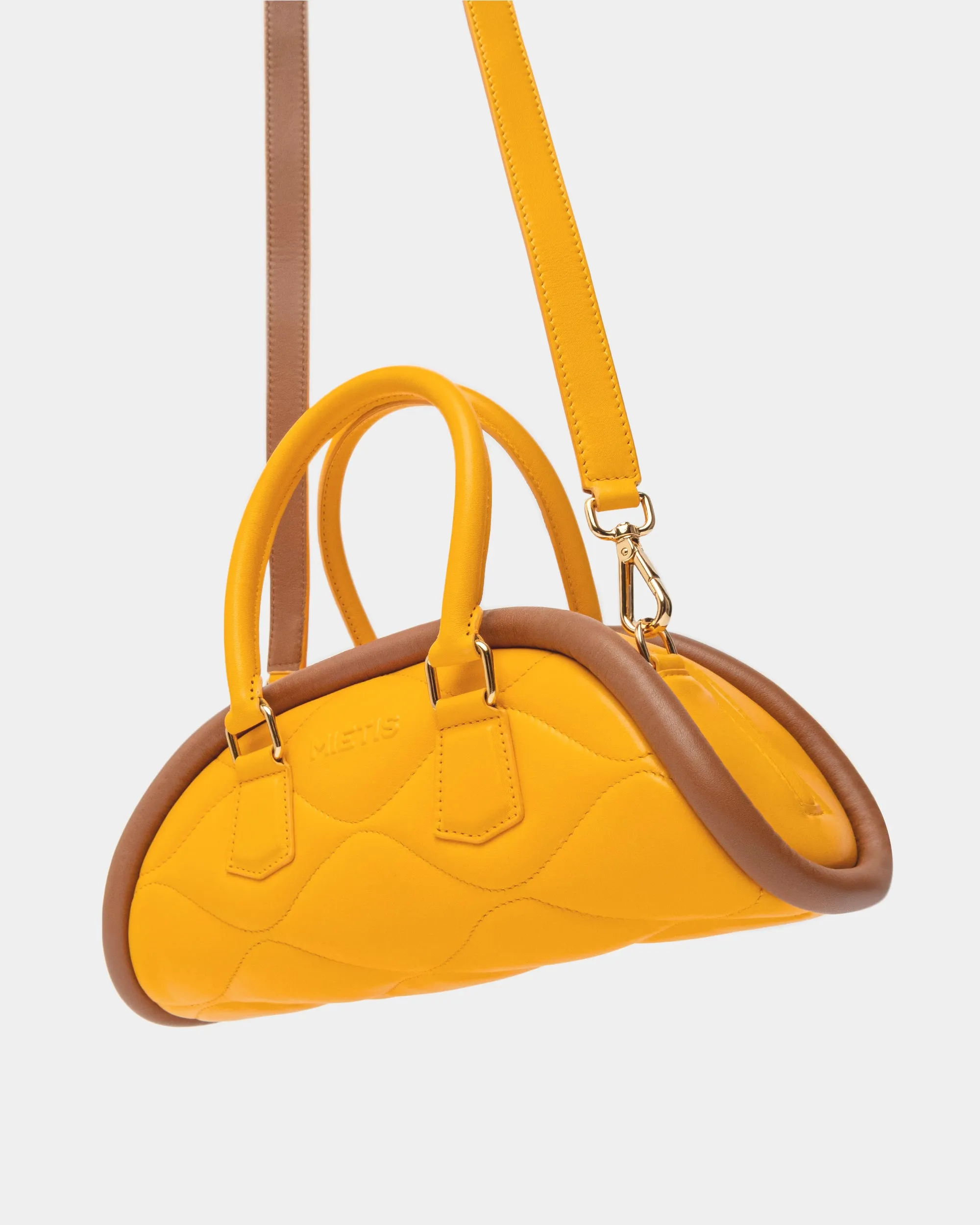 Plutito Sun Orange