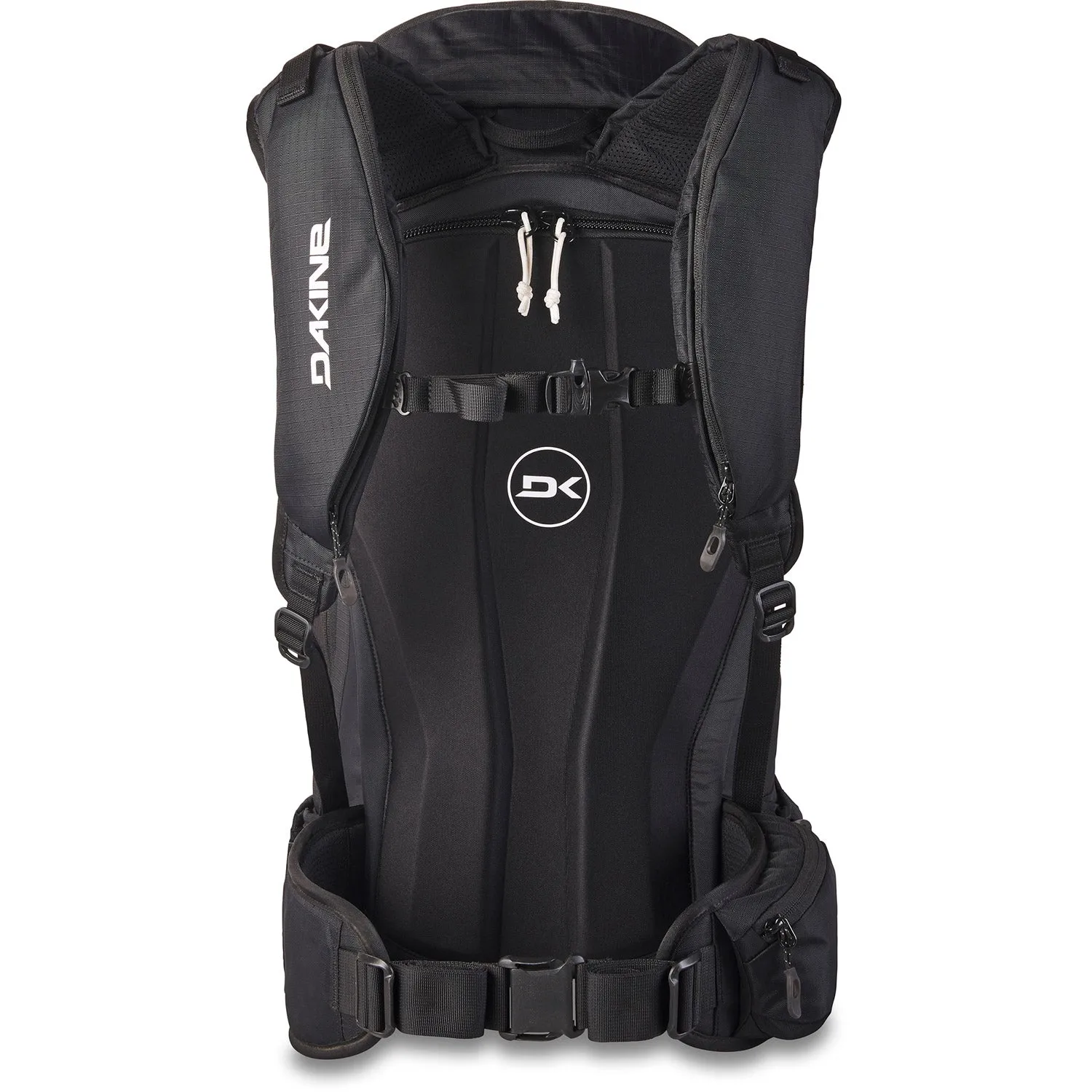 Poacher 40L Backpack 2023