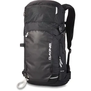 Poacher 40L Backpack 2023