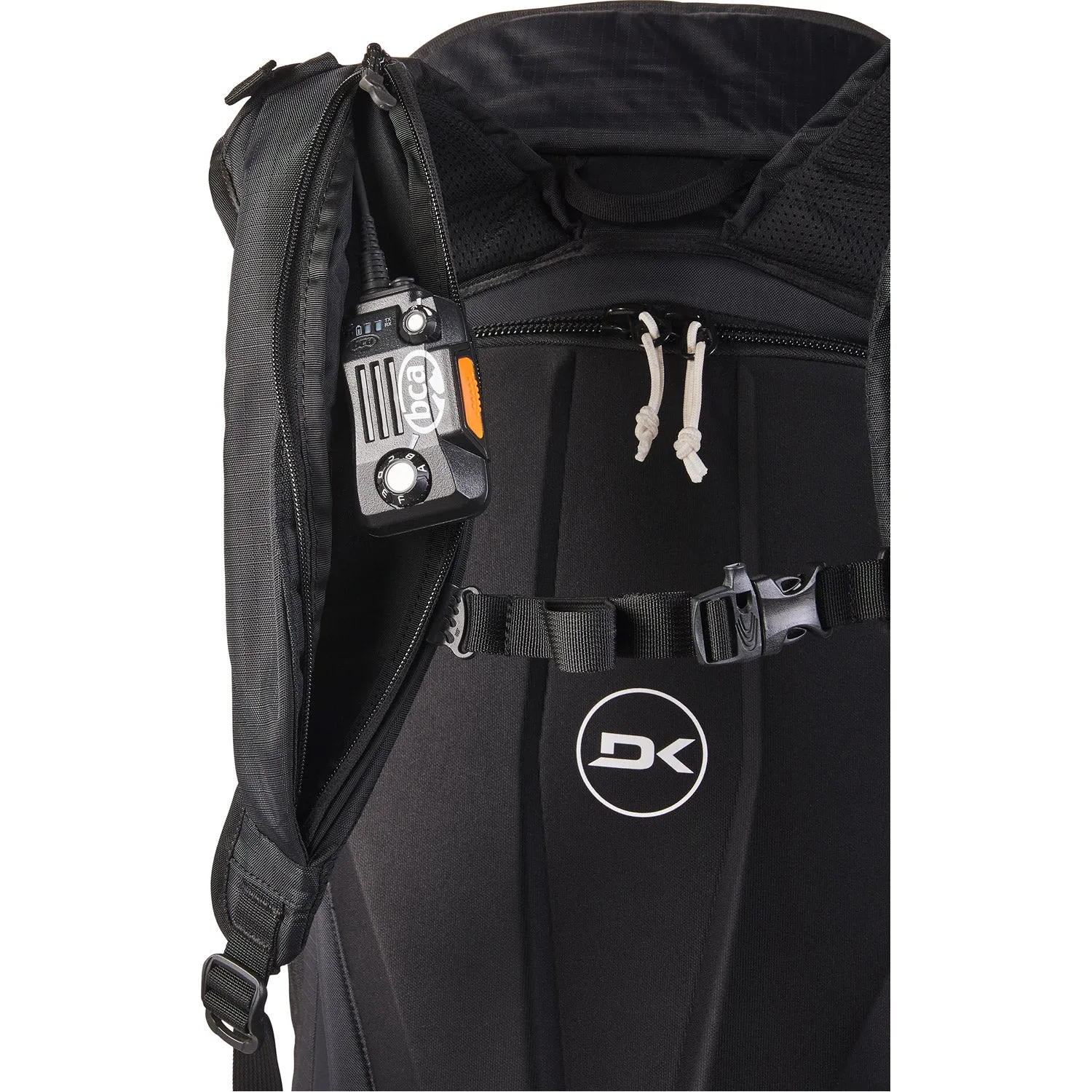 Poacher 40L Backpack 2023