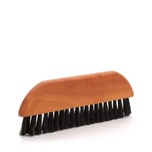 Pocket Clothes Brush